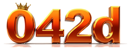04 2d