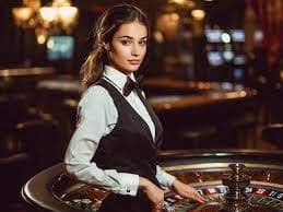 Tutorial cara bermain Big Time Gaming