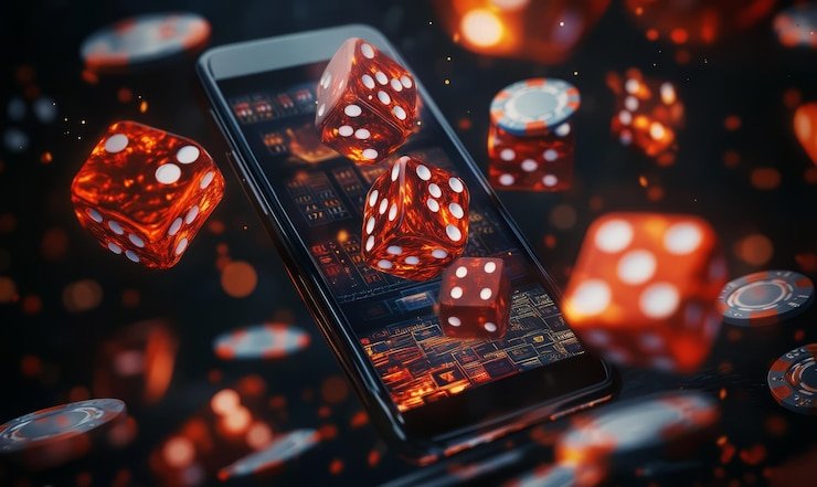 Antarmuka deposit OVO di platform 04 2d dengan langkah-langkah yang jelas