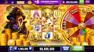 Studio live dealer Red Tiger dengan meja HD dan dealer profesional